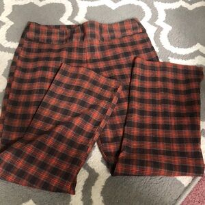 1849 Emporium Dress Pants